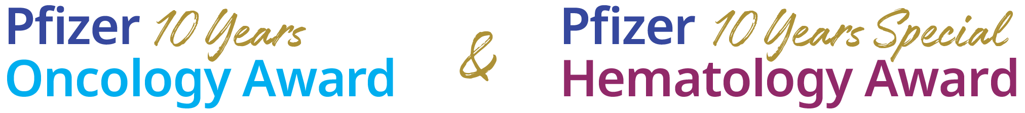 10years_award_logos