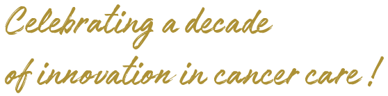 clebrating-text